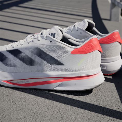 adidas Adizero Sl2 Running Shoes 